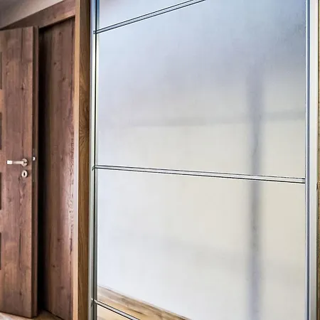 Studio Anenske Udoli-6 By Interhome